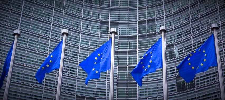 Pulling Out All the Stops