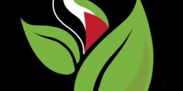 Vegans for BDS Launches Toronto Organizing